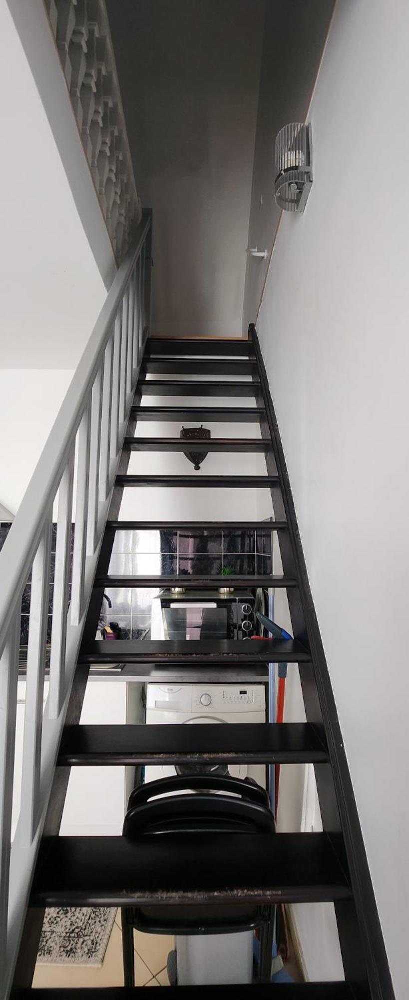 Duplex Dans Pavillon Neuilly Sur Marne Entre Paris Et Disney 外观 照片